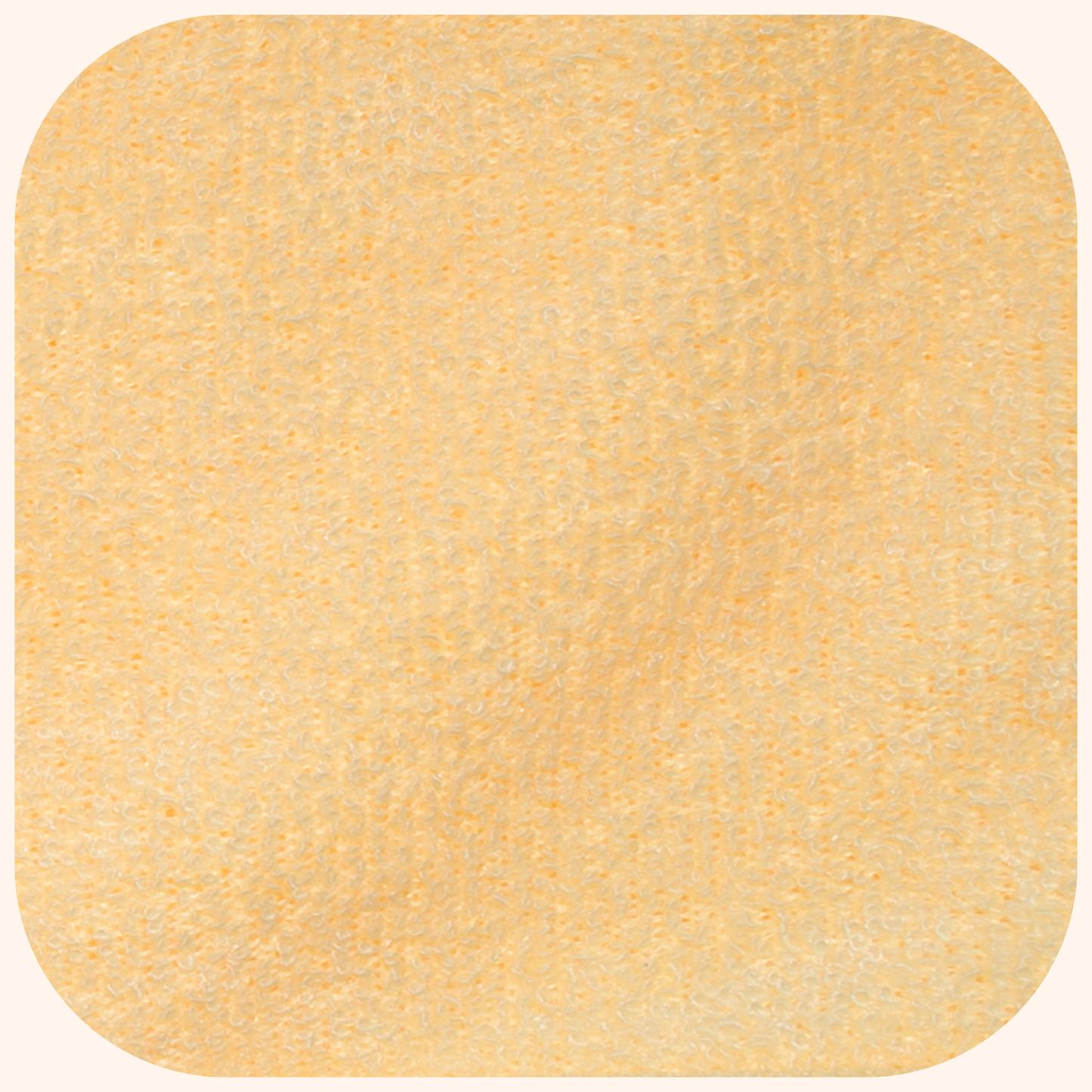 Bandeau - Skincare et Maquillage