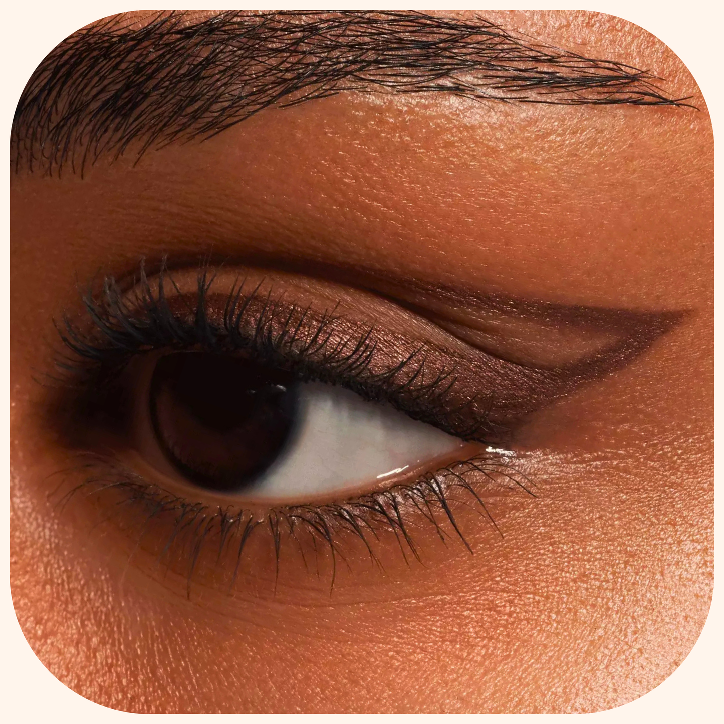 Kajal Pencil – Crayon yeux coloré