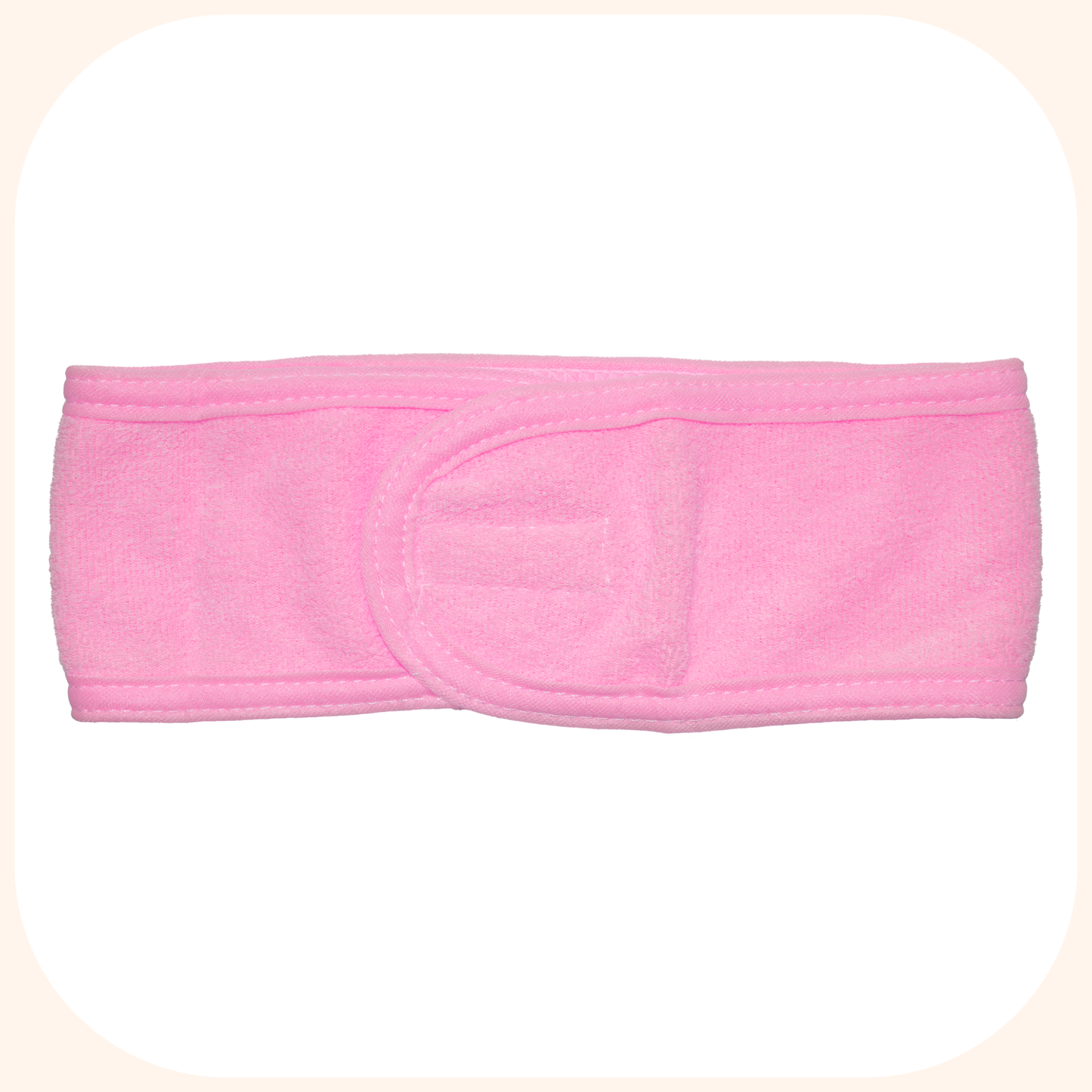 Bandeau - Skincare et Maquillage