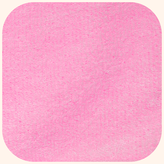 Bandeau - Skincare et Maquillage