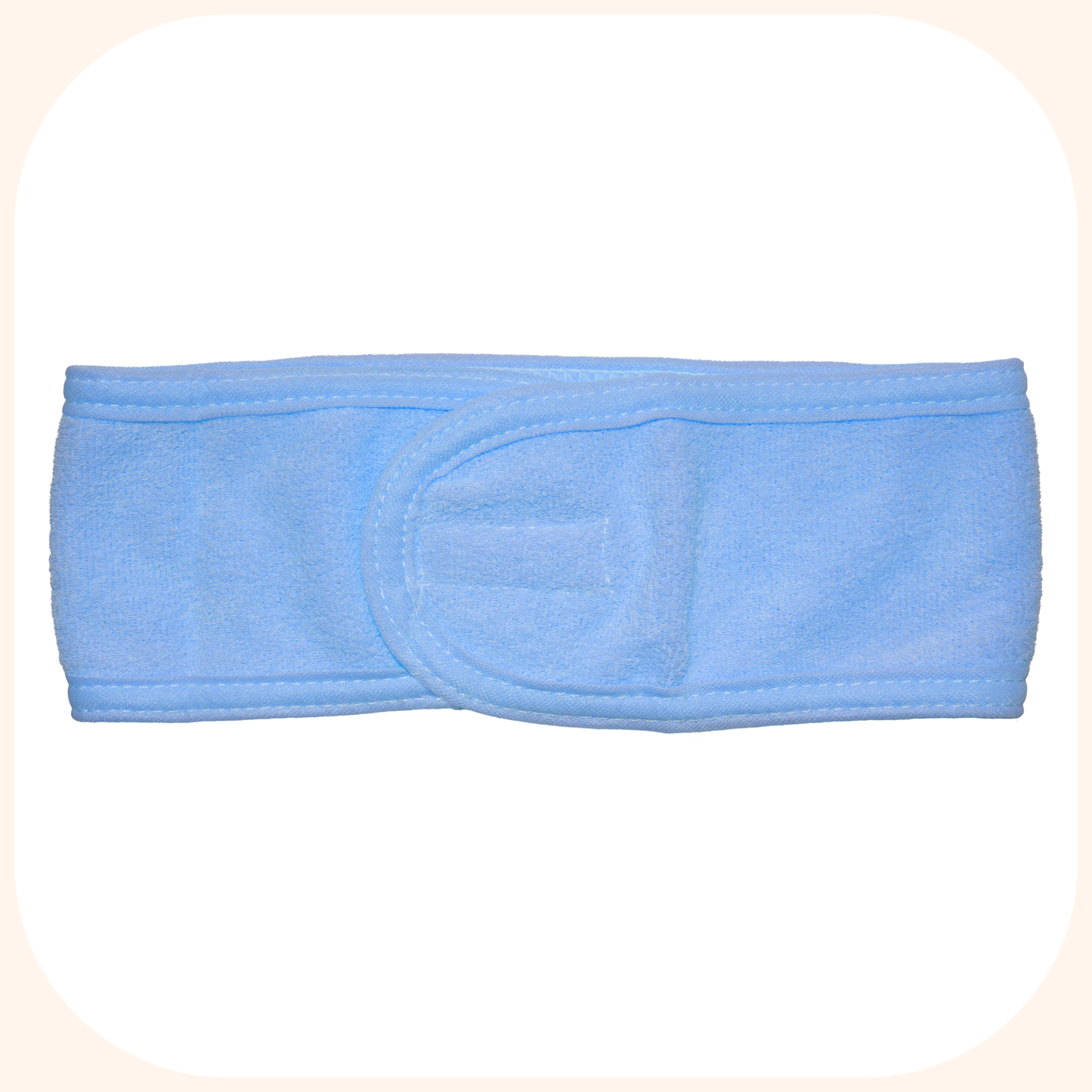 Bandeau - Skincare et Maquillage