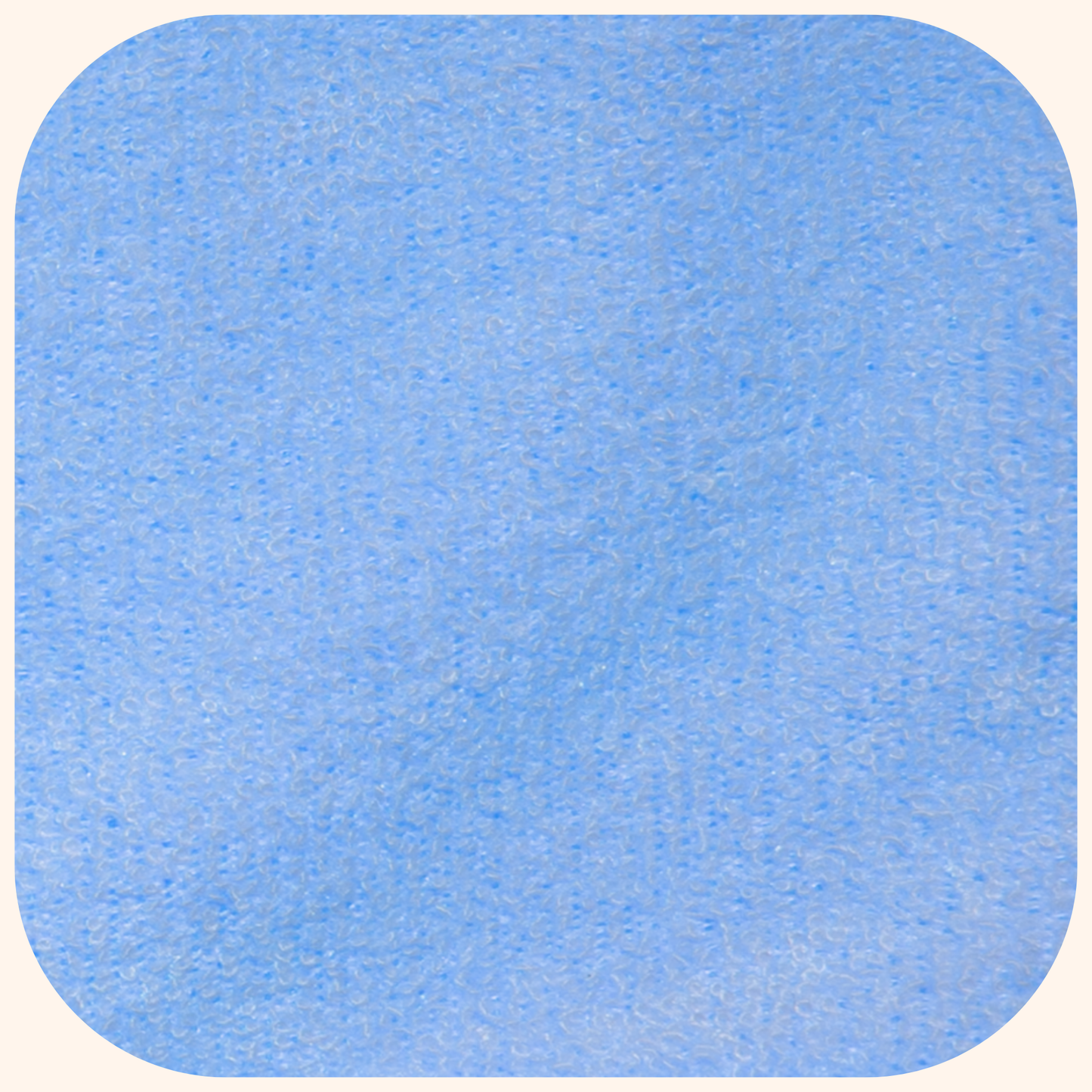 Bandeau - Skincare et Maquillage