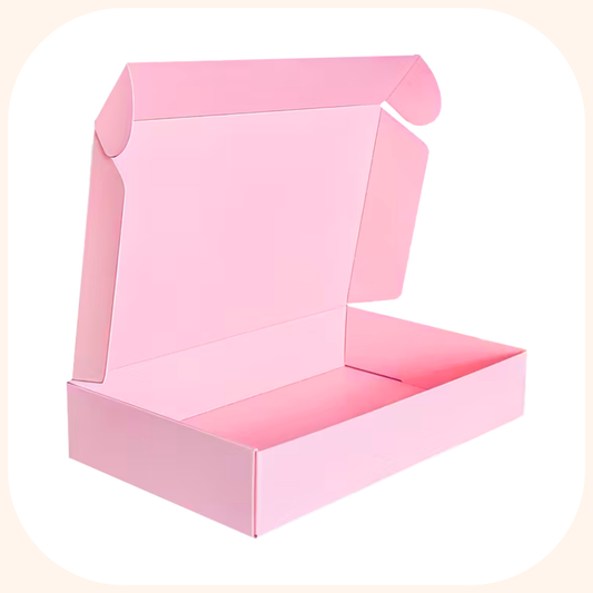 Boîte Cadeau Uvevena – Présentation premium