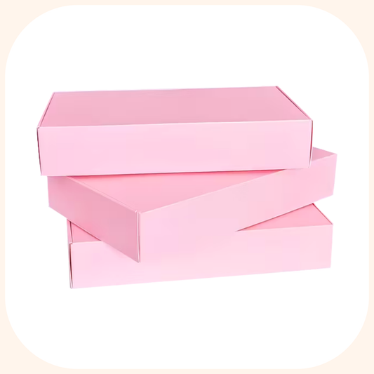 Boîte Cadeau Uvevena – Présentation premium