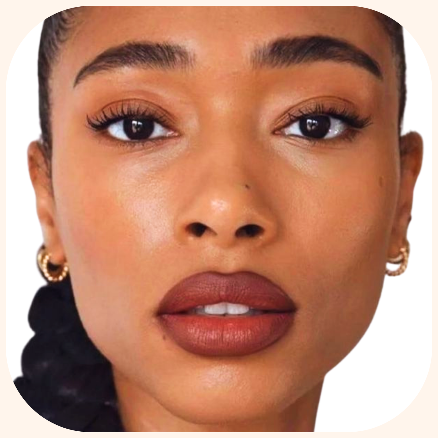 Sensational Sky High - Mascara noir intense