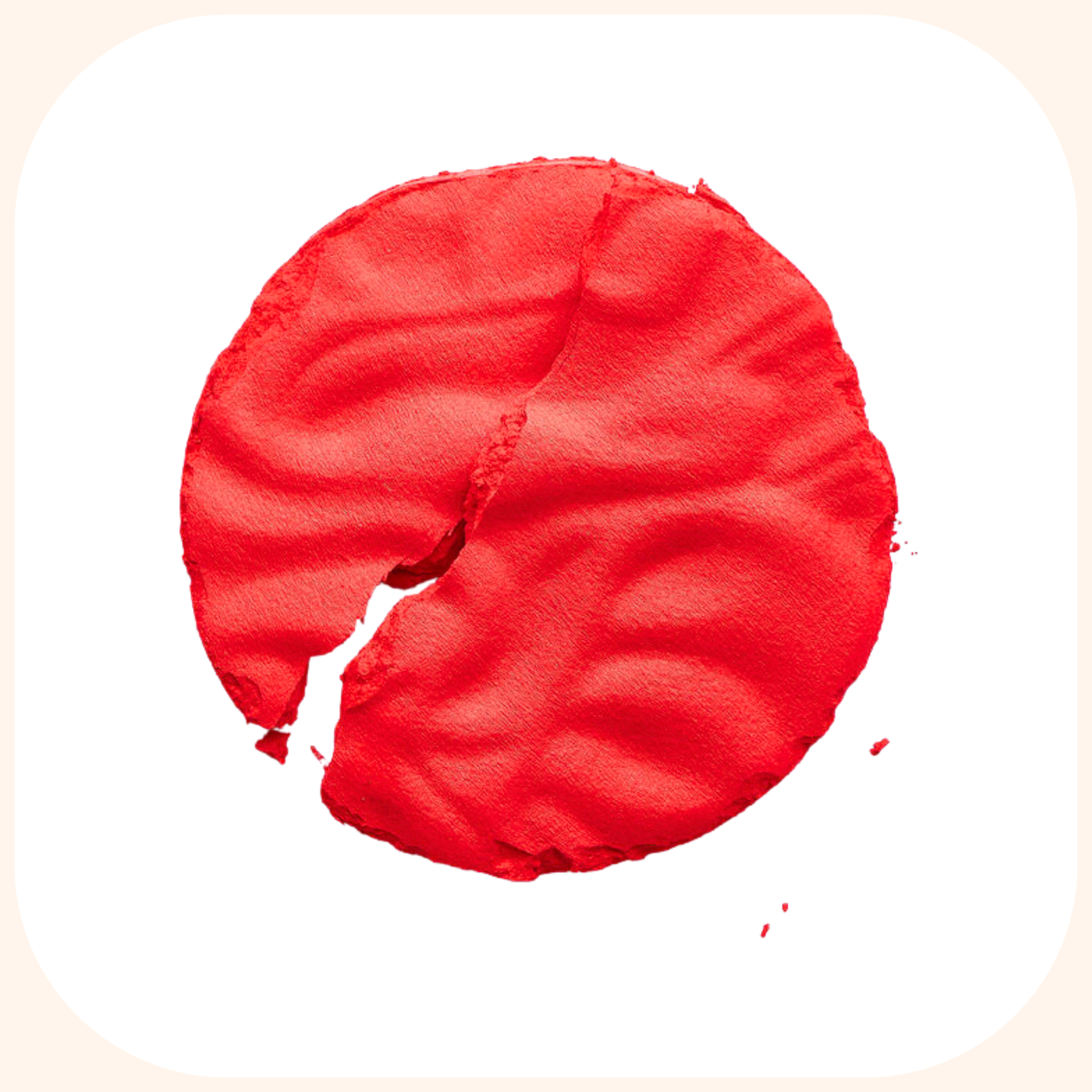 Blusher Reloaded  - Blush rouge