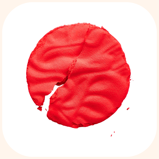 Blusher Reloaded  - Blush rouge