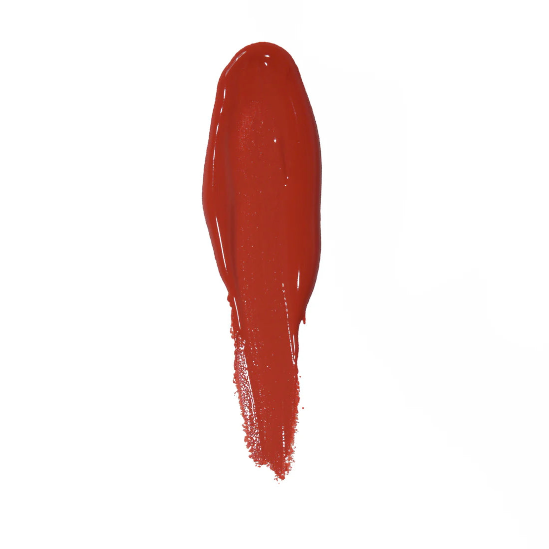 Blush Liquide The Cheek Of It – P.Louise