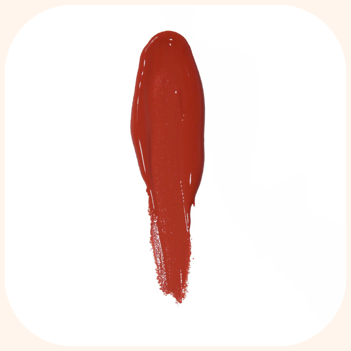 The Cheek Of It –  Blushs liquides