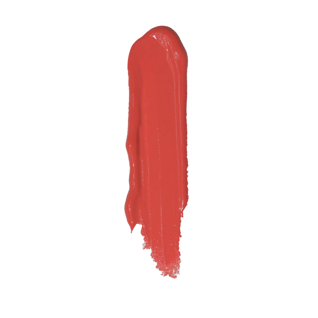 Blush Liquide The Cheek Of It – P.Louise