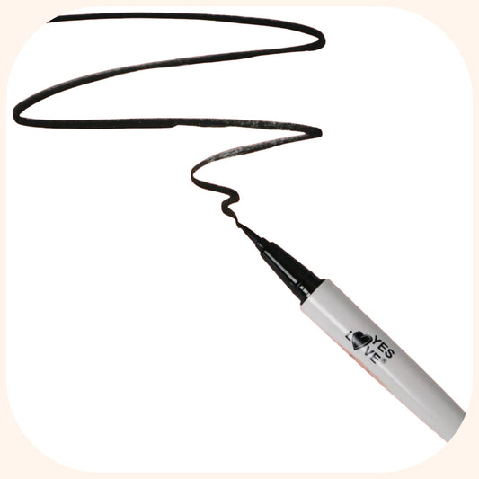 Colle Eye-Liner pour Faux Cils