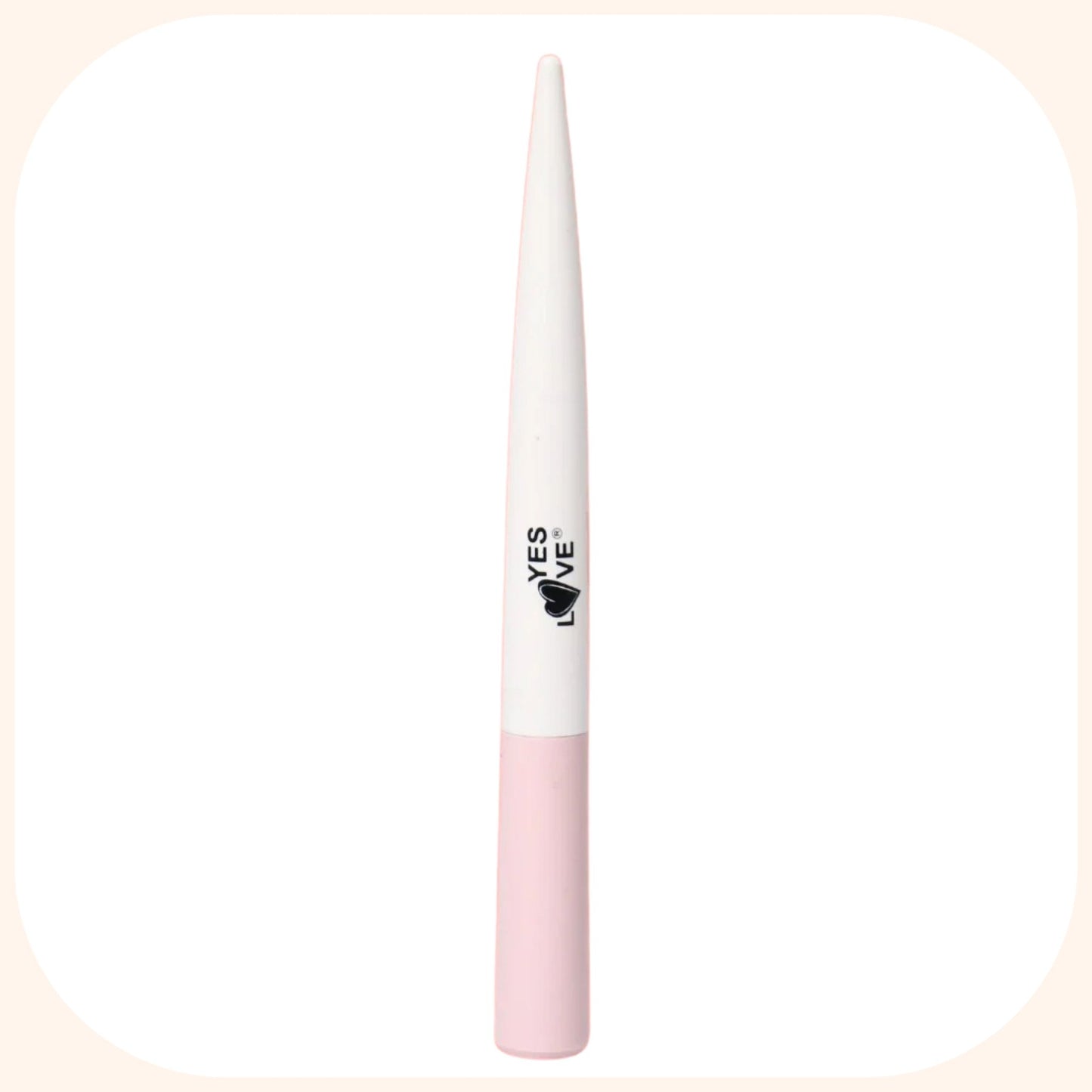 Colle Eye-Liner pour Faux Cils