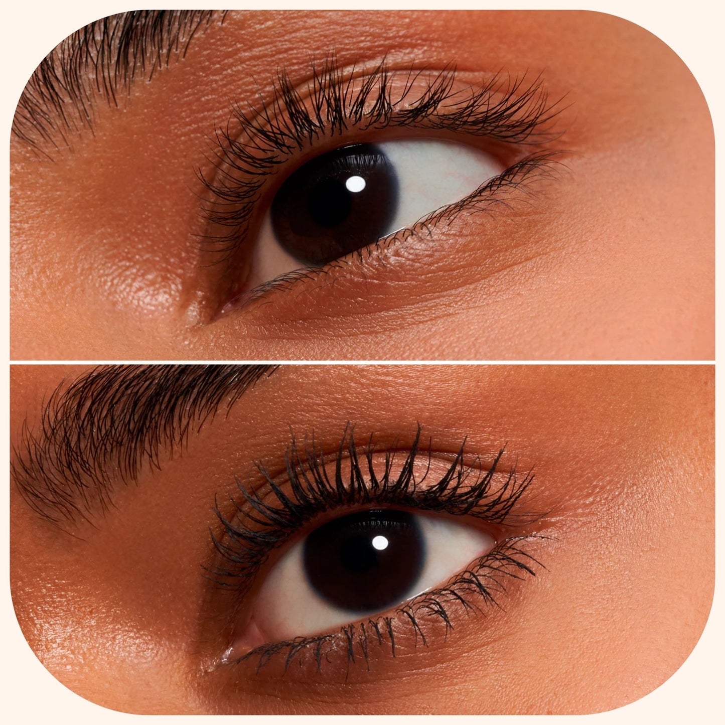 I love Extreme | Mascara noir waterproof